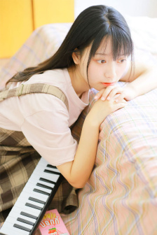 令人心动的OFFER第七季免费观看完整版